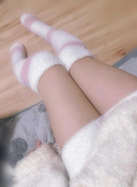 あした🎶