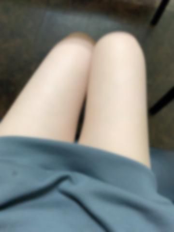 出勤🎀꙳.*