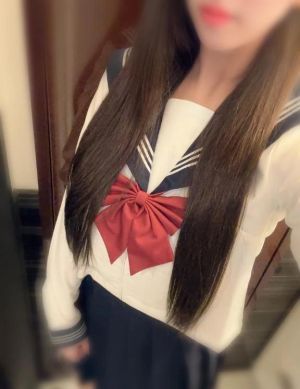 出勤🎀꙳.*