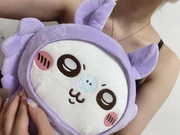 ごめんなさい💦
