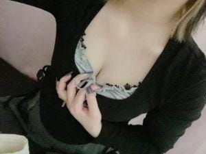 10月だね！
