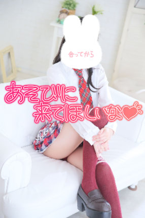 おはようございます✨