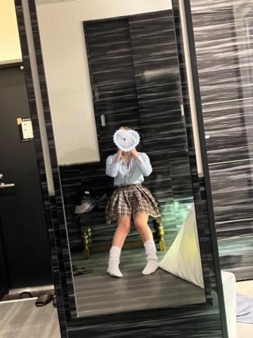 ありがとうね😘