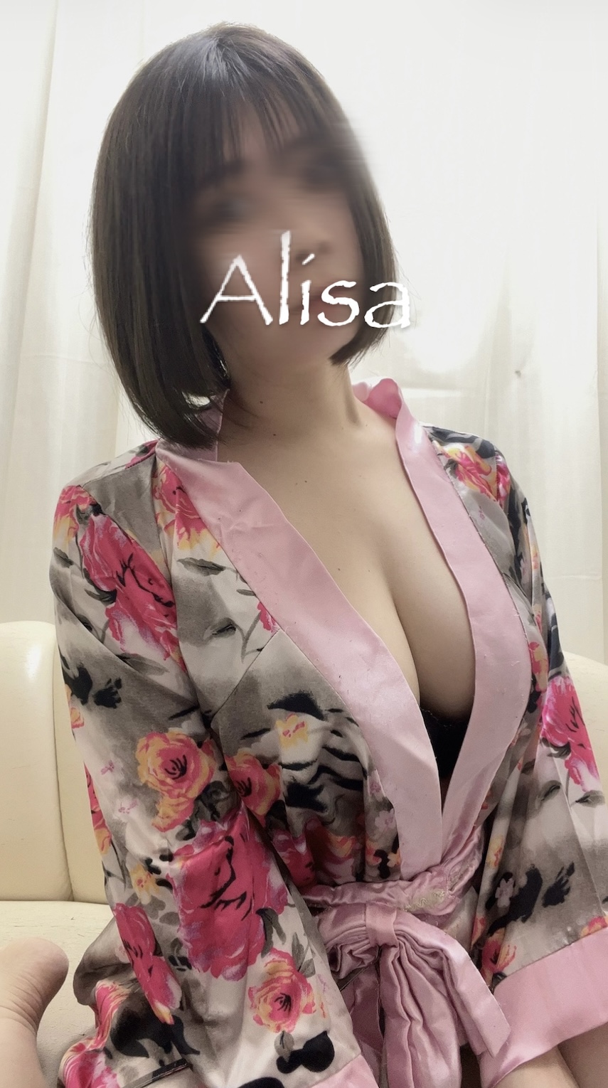 3連休🎀