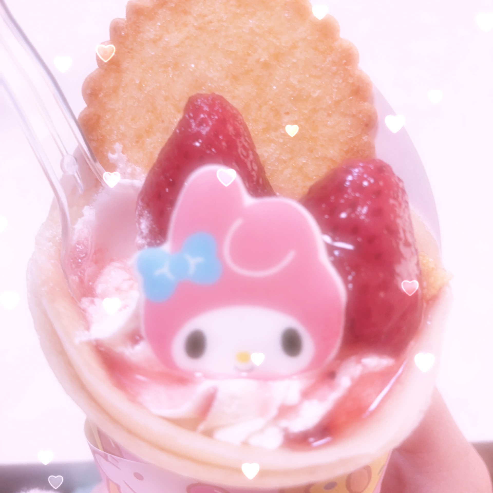 おはようございます☀️