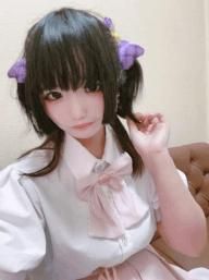 退勤☺️