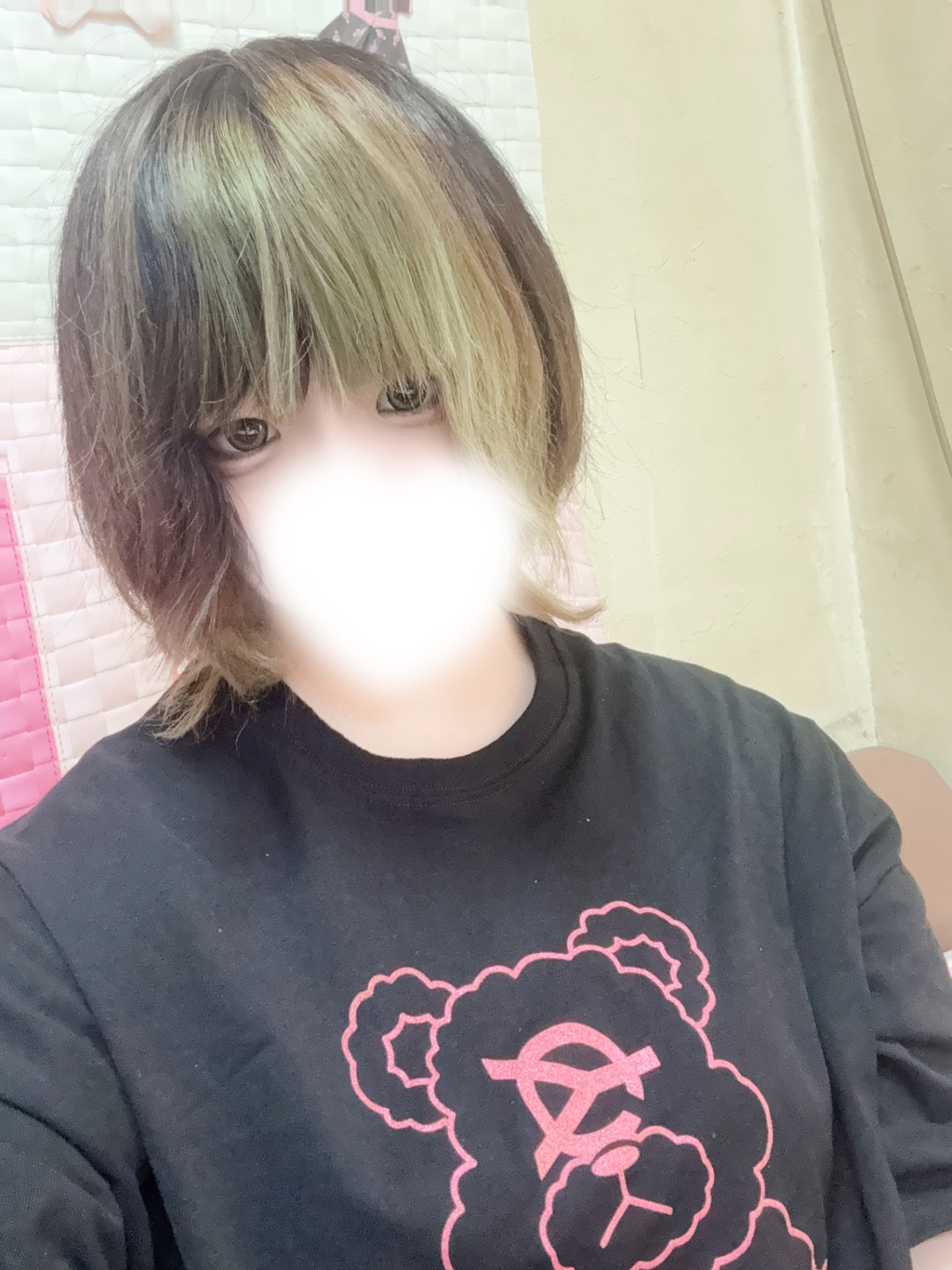 おはようございます☀️