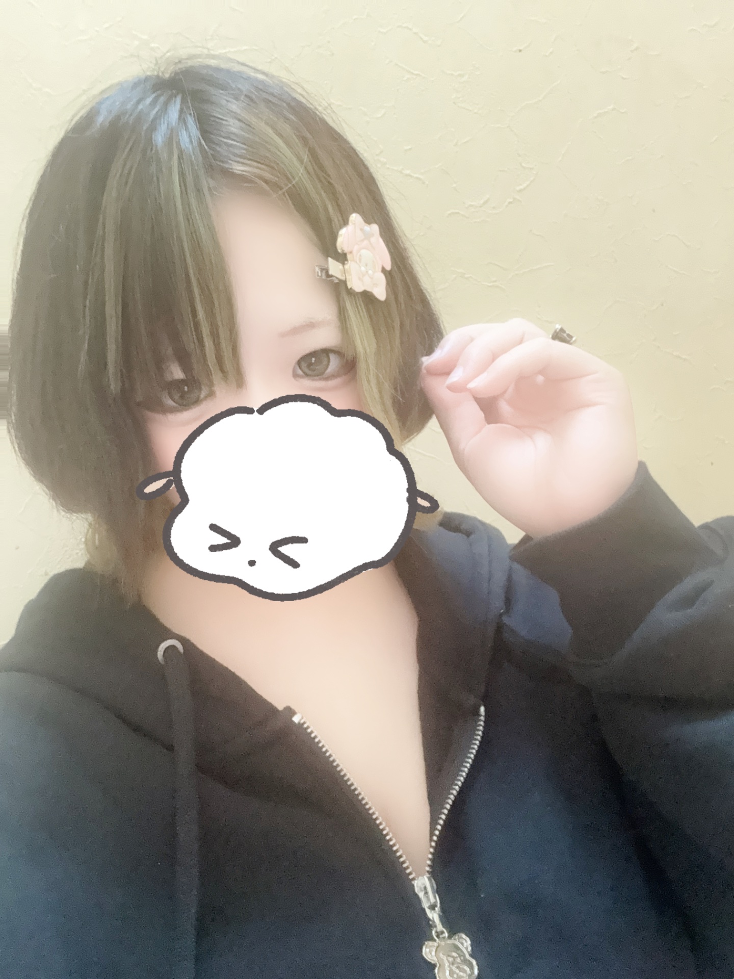 おはようございます☀️