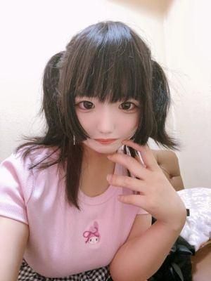 今日は17時までです