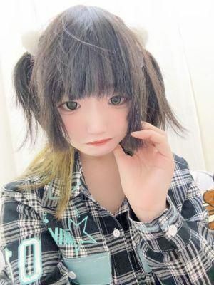 今日は12時からです