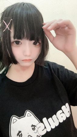 12時から出勤します