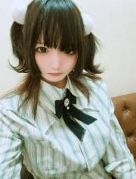今日は16時までです
