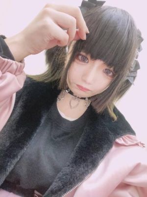 今日は17時までです
