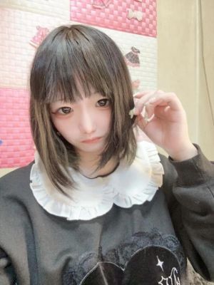 今日から出勤です