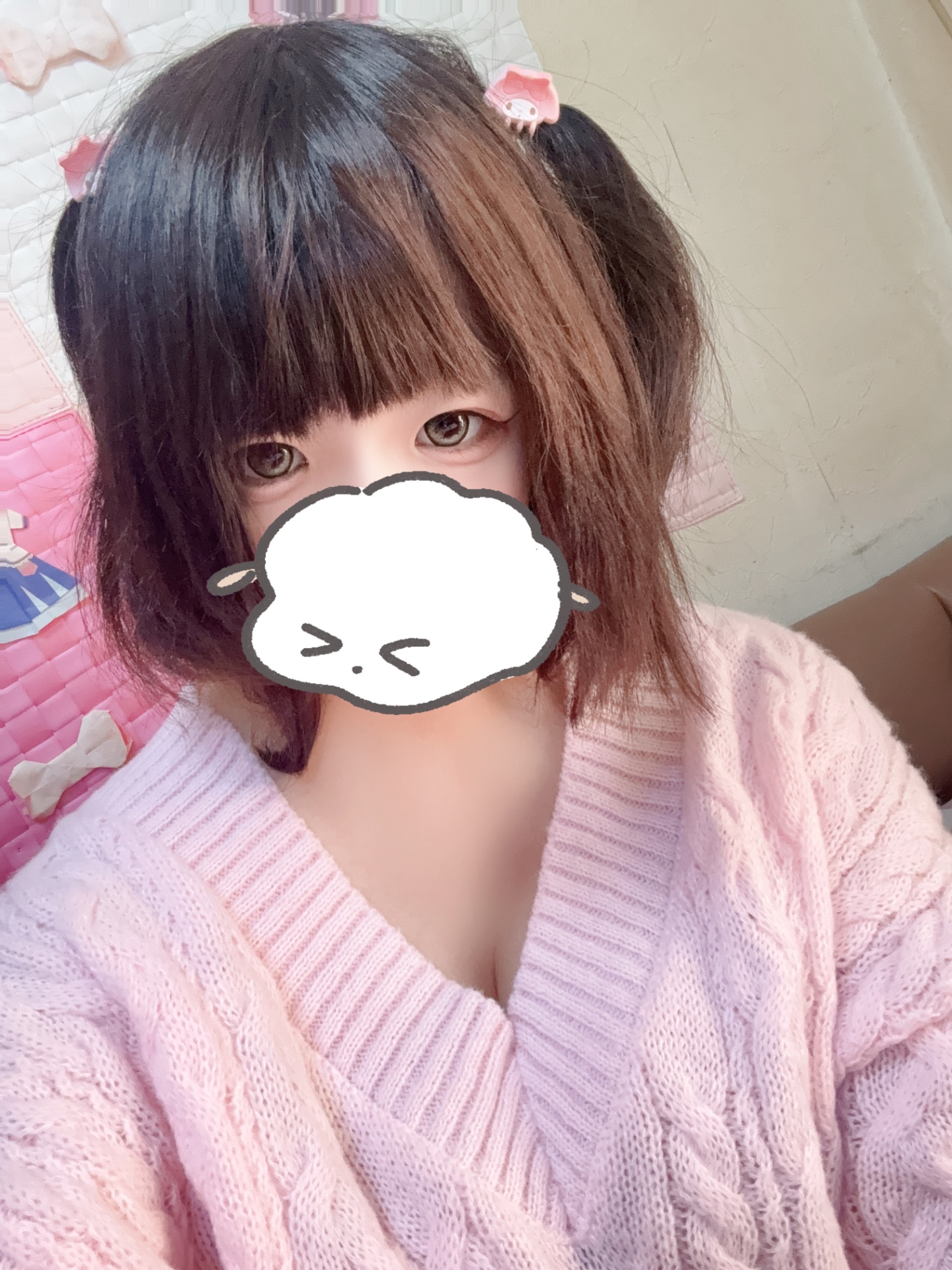 おはようございます☀️