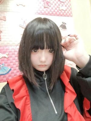 今日も12時からです