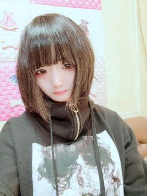 13時から出勤です