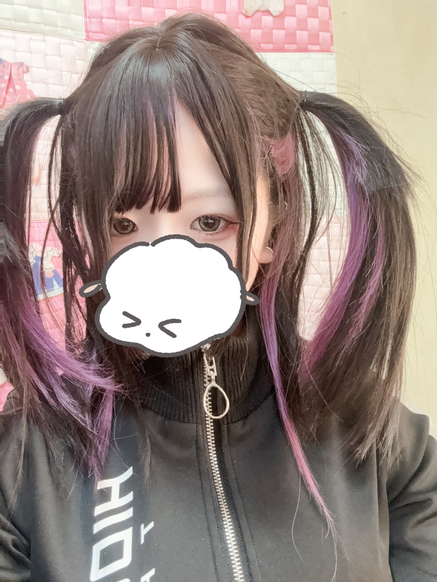 こんにちは☀️