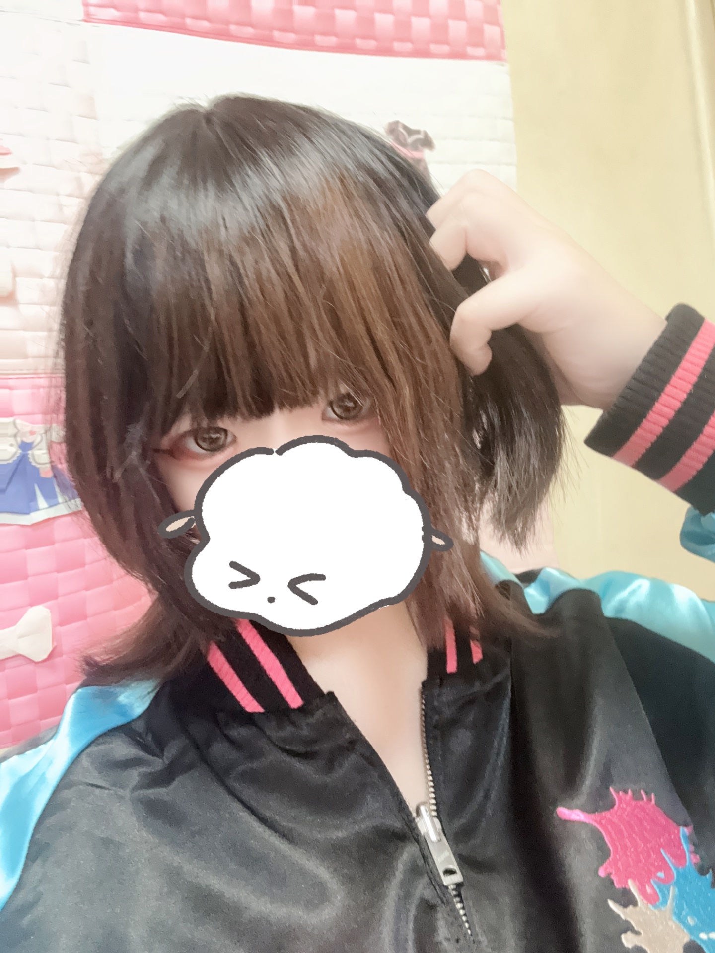 こんにちは