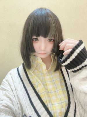 今日も出勤です