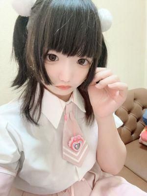 今日も12時からです
