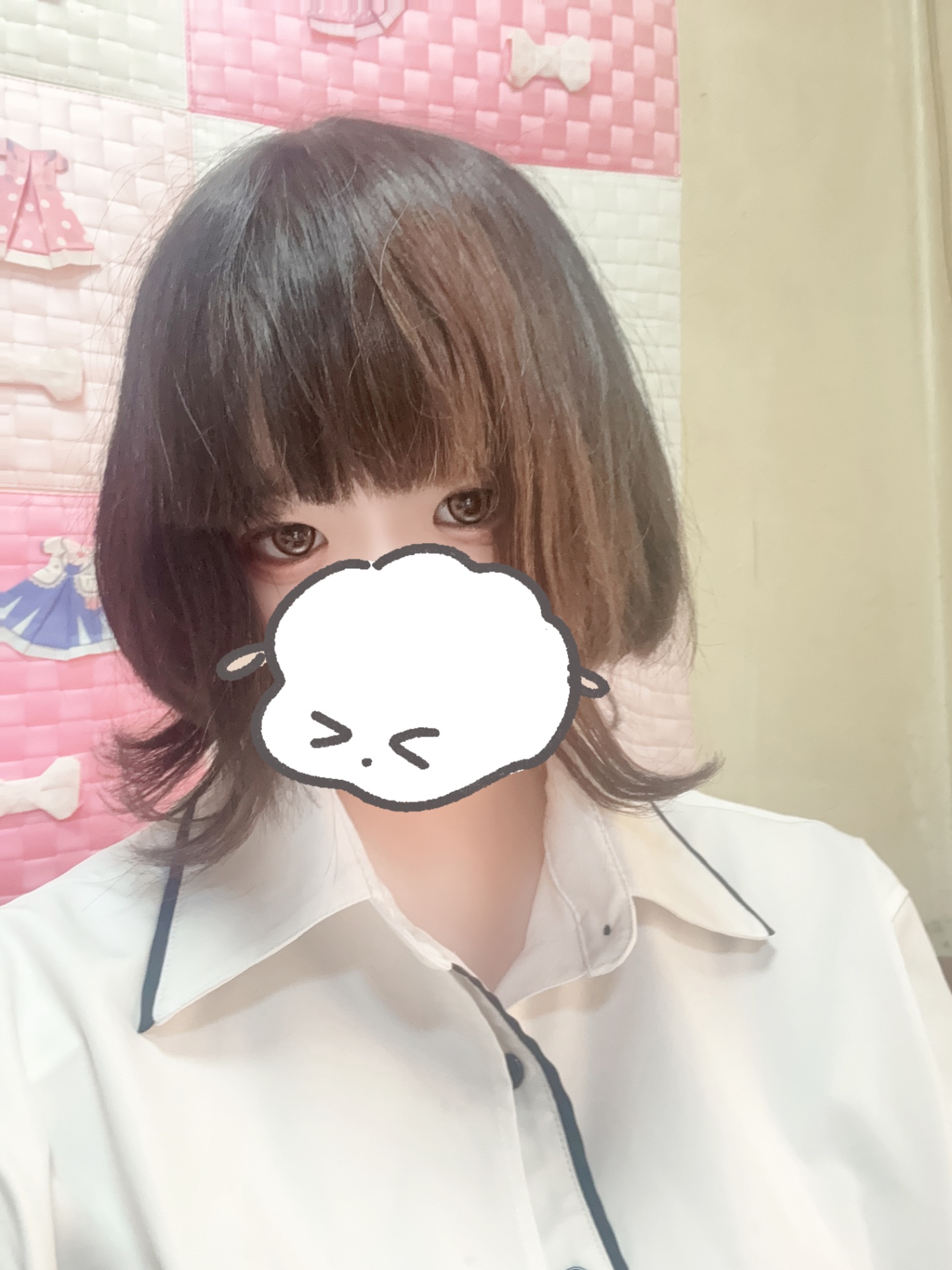 おはようございます☀️