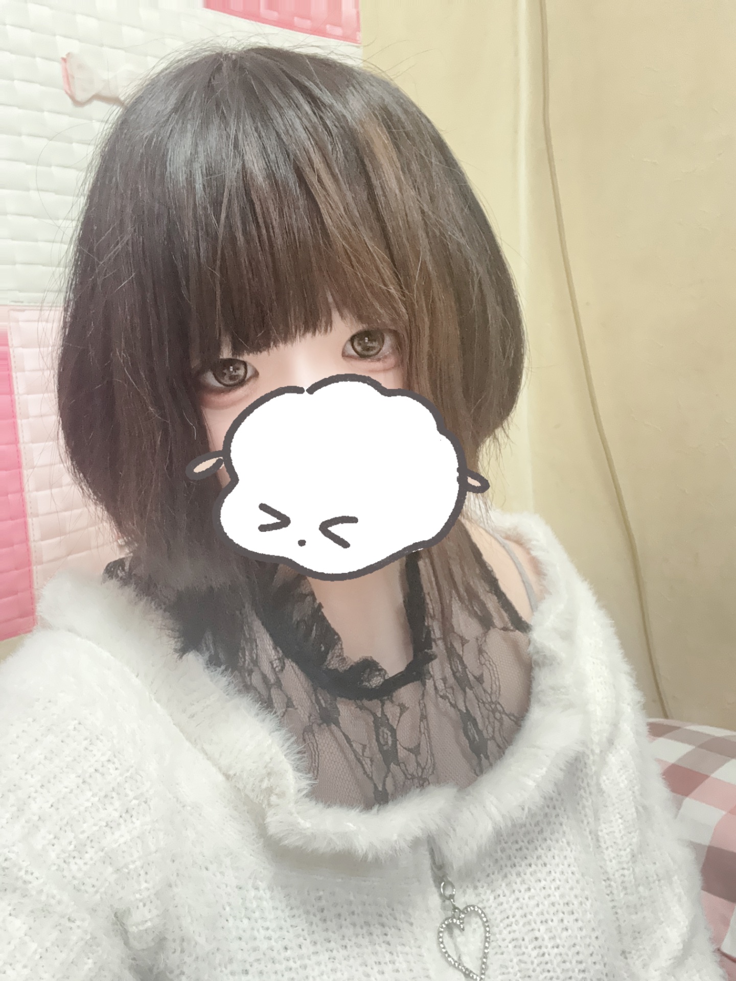 こんばんは🌙