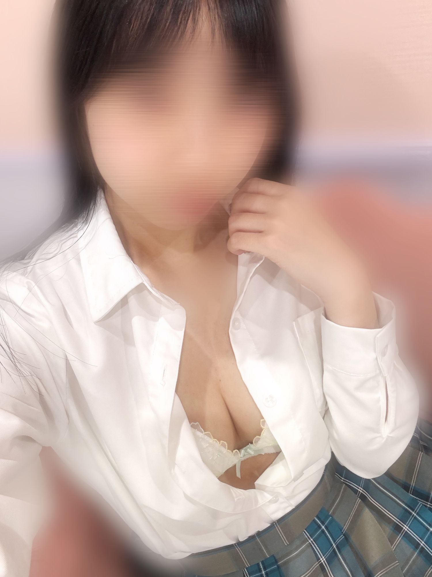 予約まってます❣️