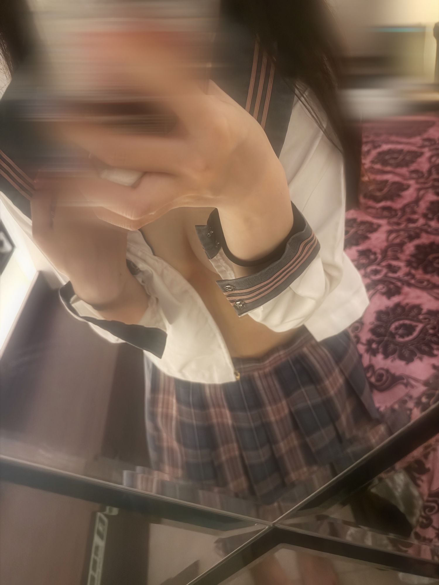 急遽❣️います🌙