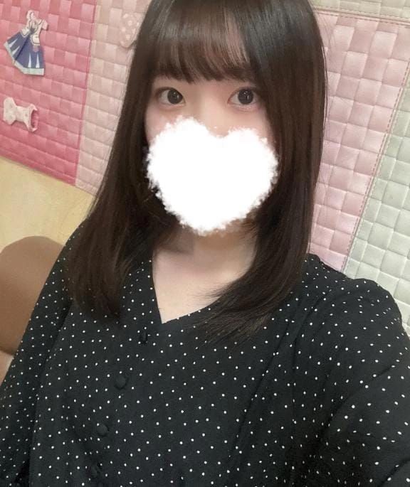 ごめんなさい😢