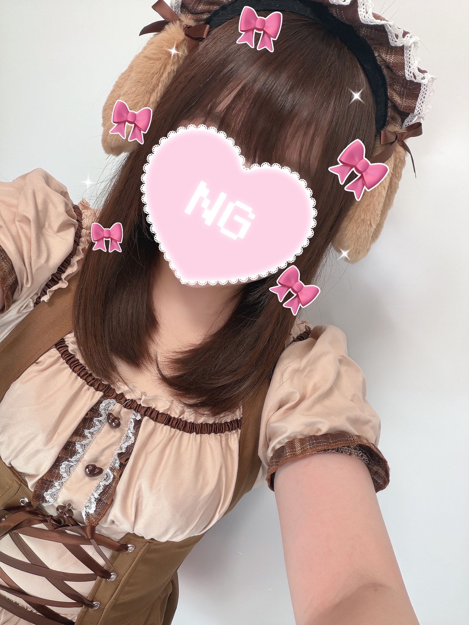 お礼⸜❤︎⸝‍