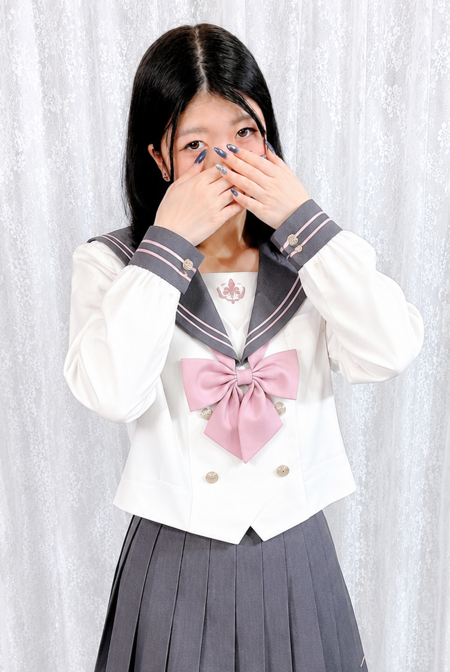 Profile image 3