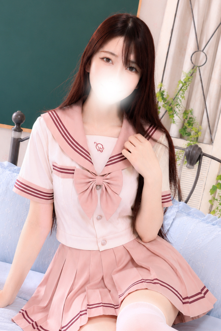 Profile image 3