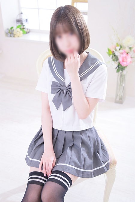 Profile image 1