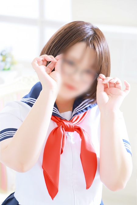 Profile image 2