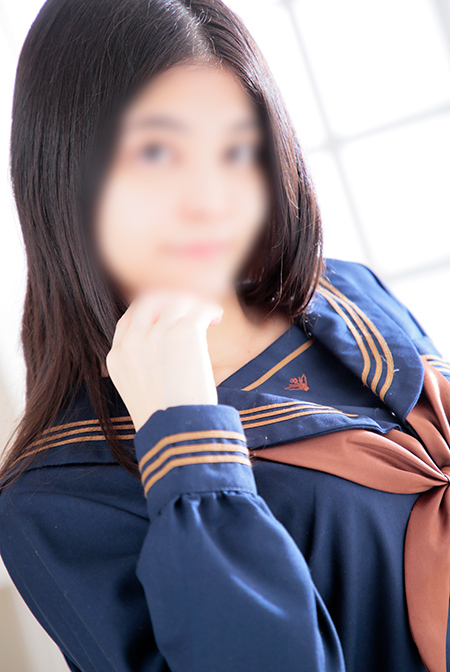Profile image 3