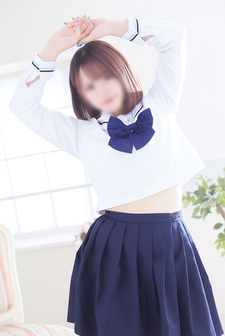 Profile image 1
