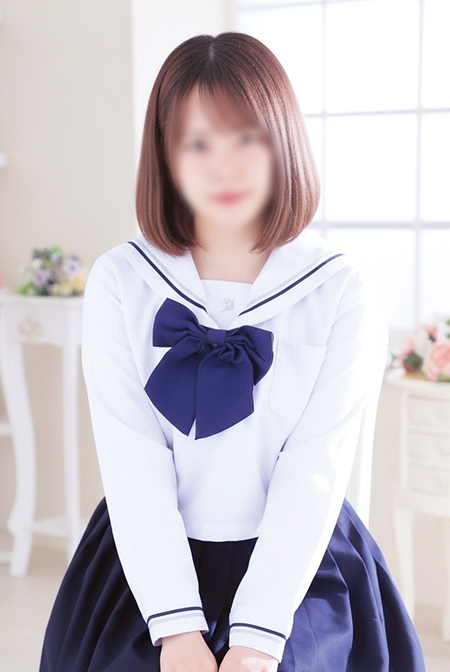Profile image 2