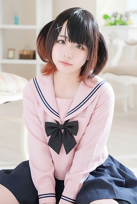 Profile image 1