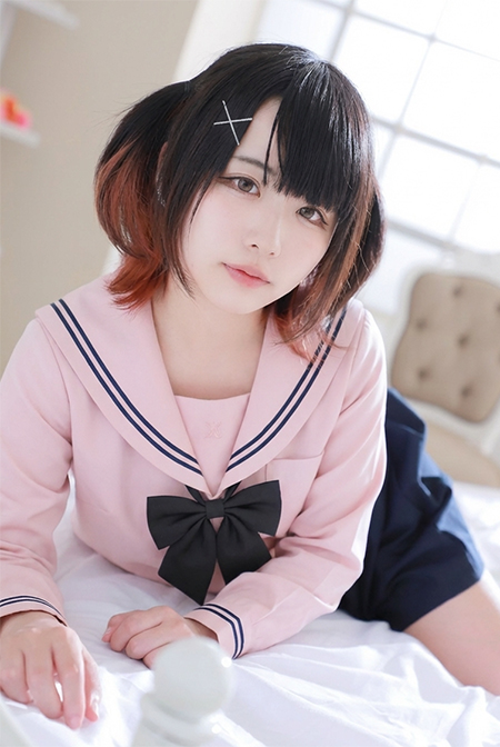 Profile image 2