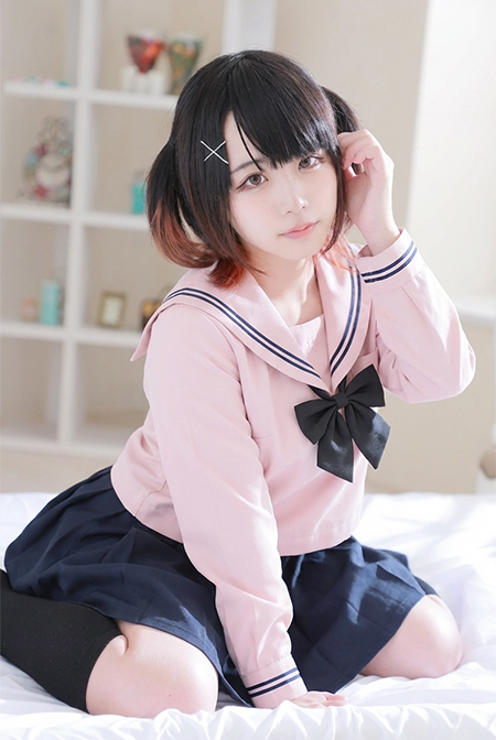 Profile image 3