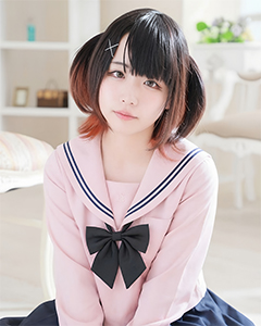 あめ