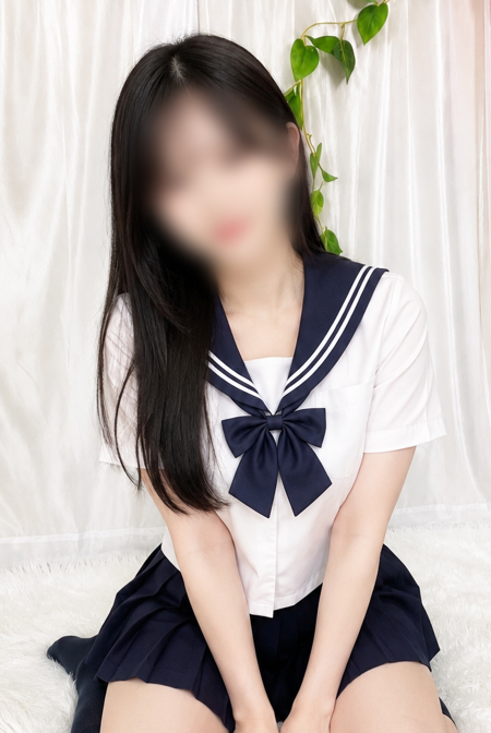 Profile image 3