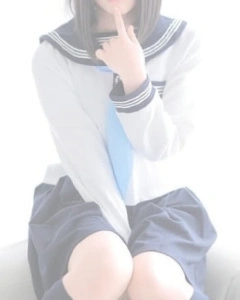 あやか