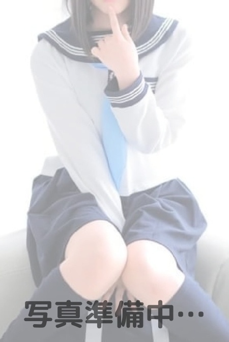 ゆあ