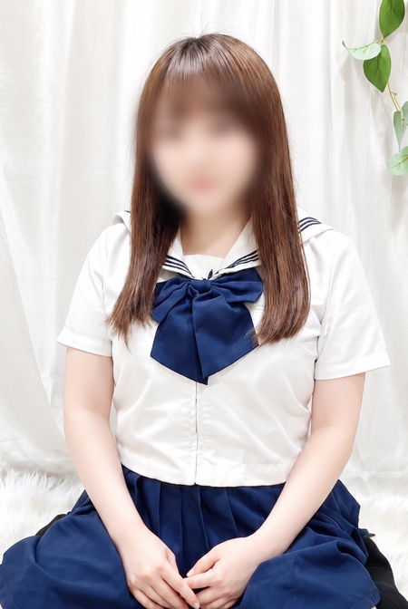 Profile image 3