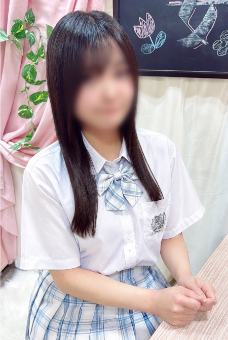 Profile image 2