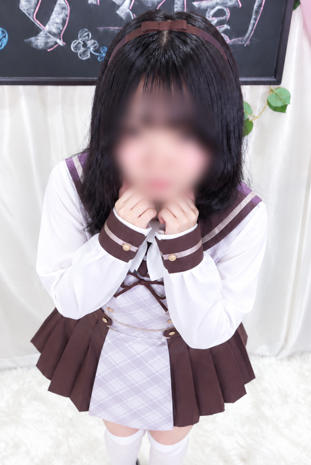Profile image 2